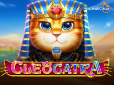 Play real casino slots online9